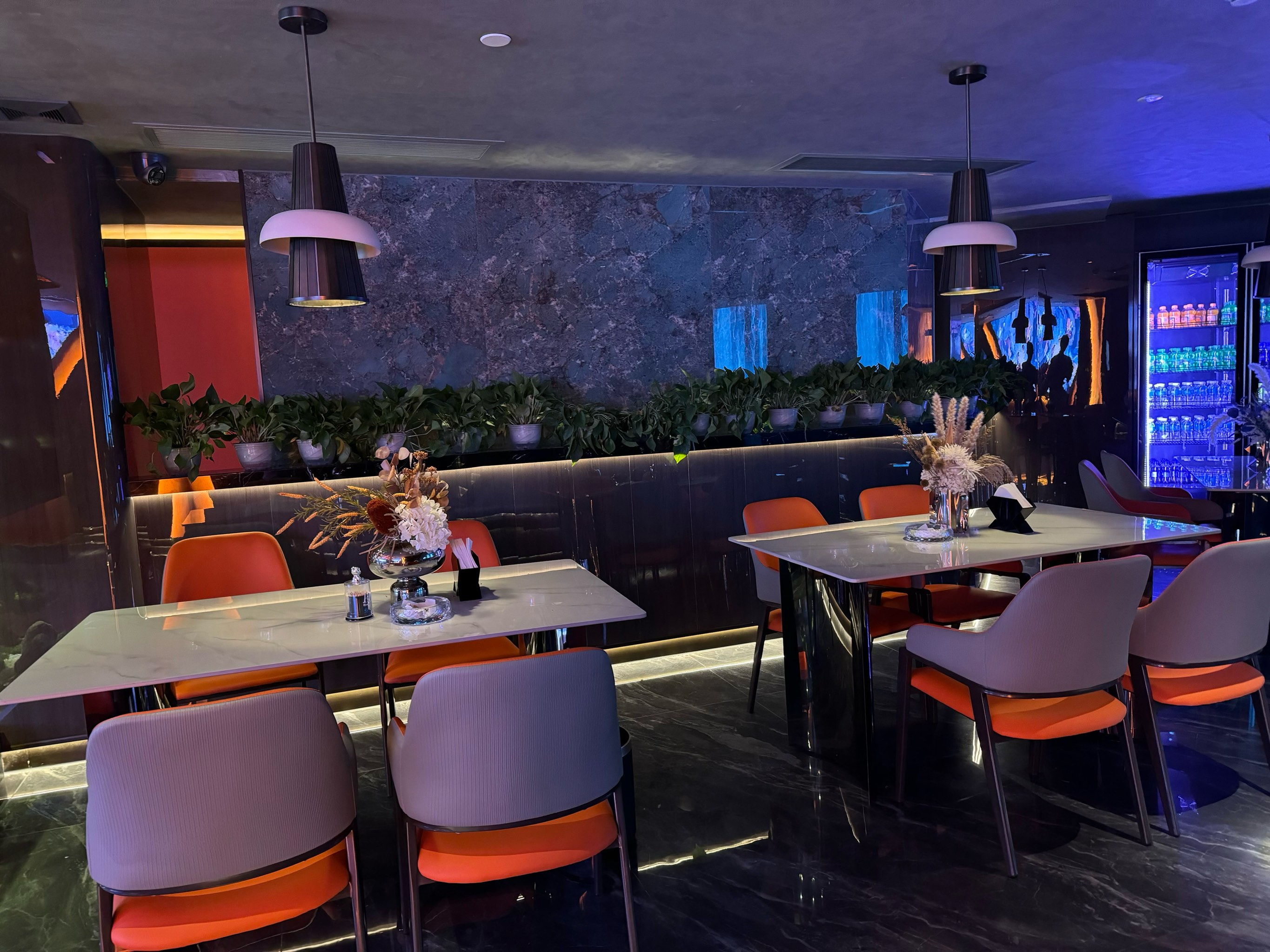 德州商务ktv创新商务ktv模式揭秘-乐陵市ktv预订